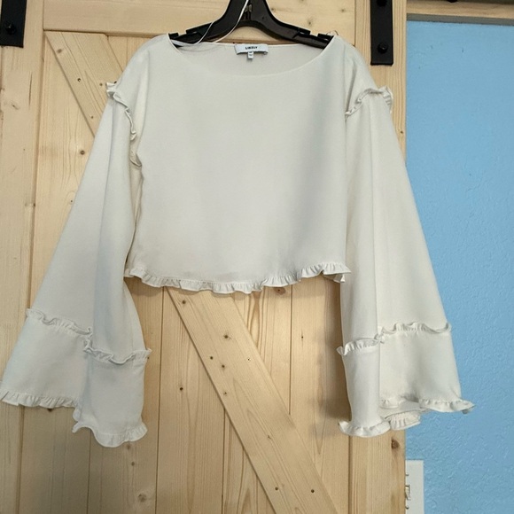 Likely - Picture 6 of 6